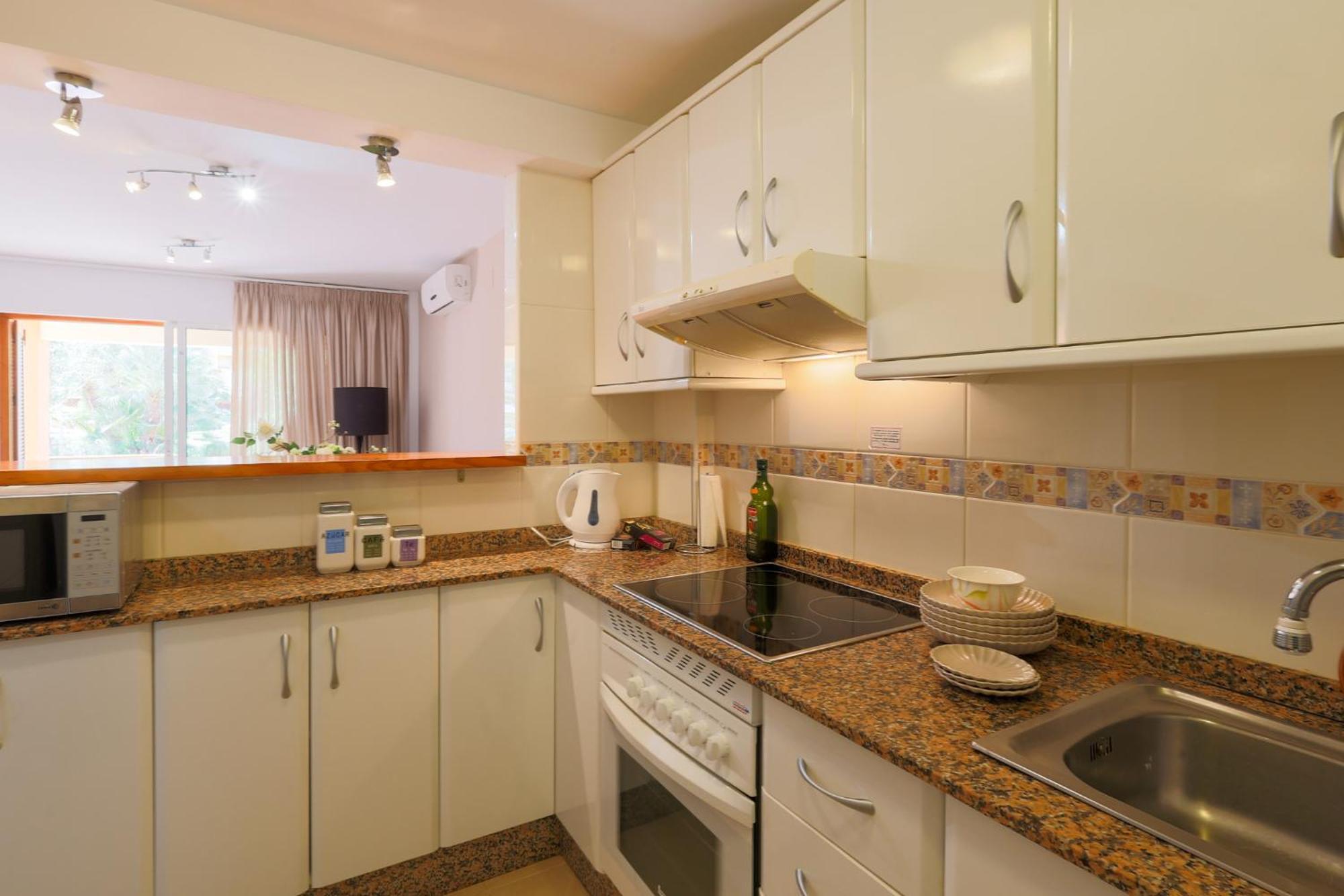 Beach Huisje Mar Menor Mar de Cristal Εξωτερικό φωτογραφία